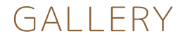 ギャラリー