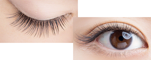 当店人気No.1デザイン